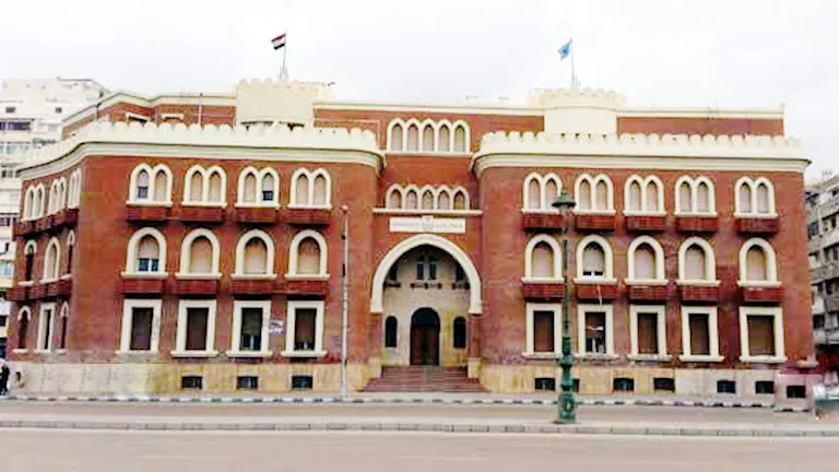 أول تعليق رسمي على ماتردد بتعرض مريضات لانتهاكات بقسم النساء بمستشفى الشاطبي